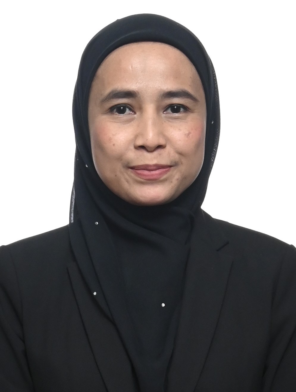 Ruziana binti Abd Hamid